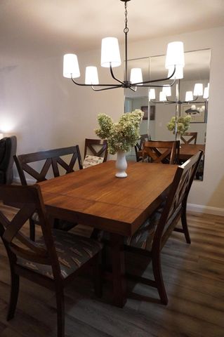 364 Wimbledon Drive 2, Branson, MO 65616