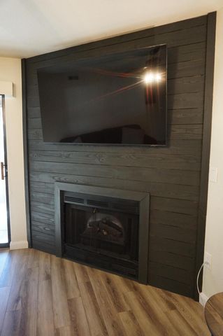 364 Wimbledon Drive 2, Branson, MO 65616