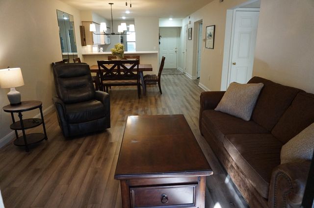 364 Wimbledon Drive 2, Branson, MO 65616