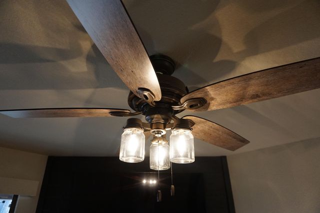 364 Wimbledon Drive 2, Branson, MO 65616