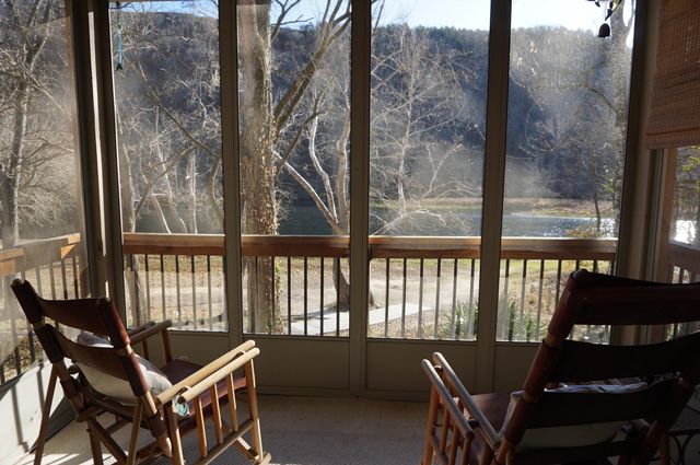 364 Wimbledon Drive 2, Branson, MO 65616