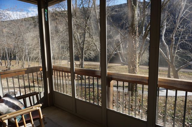 364 Wimbledon Drive 2, Branson, MO 65616