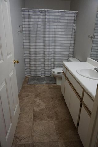 364 Wimbledon Drive 2, Branson, MO 65616