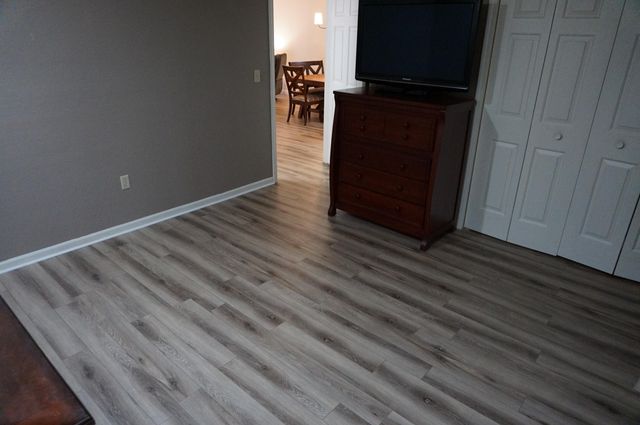 364 Wimbledon Drive 2, Branson, MO 65616