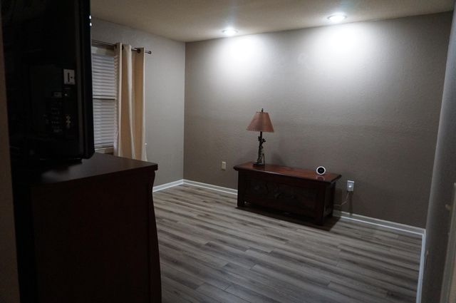 364 Wimbledon Drive 2, Branson, MO 65616