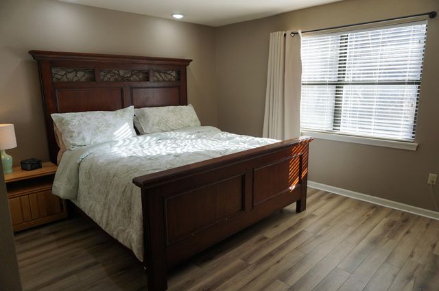 364 Wimbledon Drive 2, Branson, MO 65616