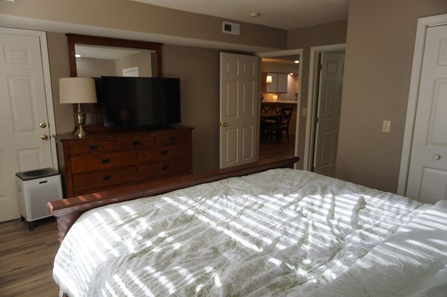 364 Wimbledon Drive 2, Branson, MO 65616