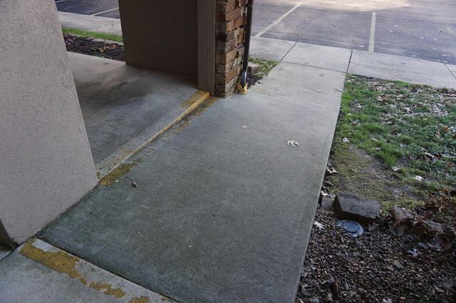 364 Wimbledon Drive 2, Branson, MO 65616