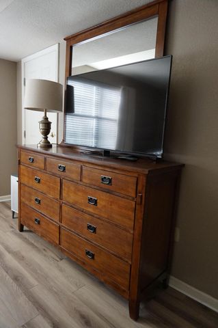 364 Wimbledon Drive 2, Branson, MO 65616