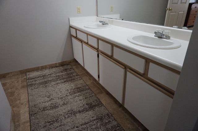 364 Wimbledon Drive 2, Branson, MO 65616