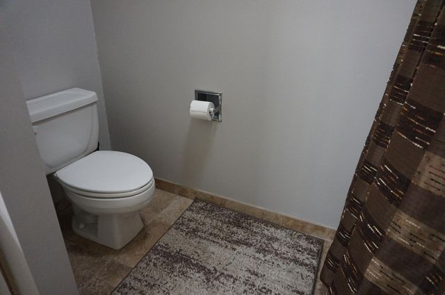 364 Wimbledon Drive 2, Branson, MO 65616