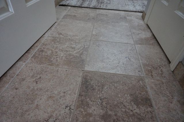 364 Wimbledon Drive 2, Branson, MO 65616