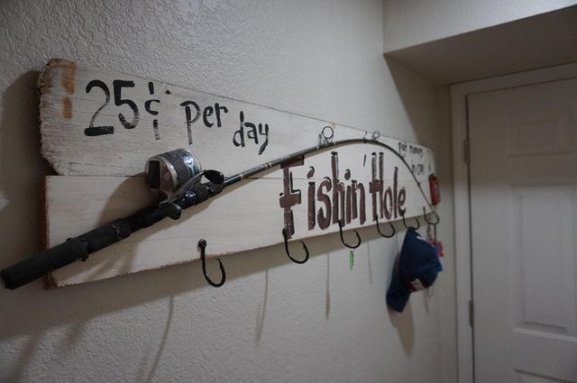 364 Wimbledon Drive 2, Branson, MO 65616