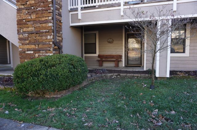 364 Wimbledon Drive 2, Branson, MO 65616