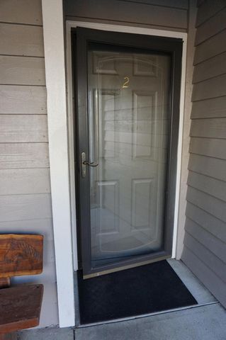 364 Wimbledon Drive 2, Branson, MO 65616