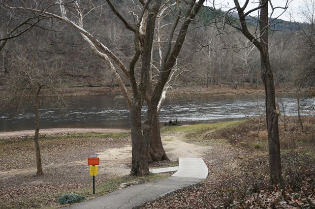 364 Wimbledon Drive 2, Branson, MO 65616