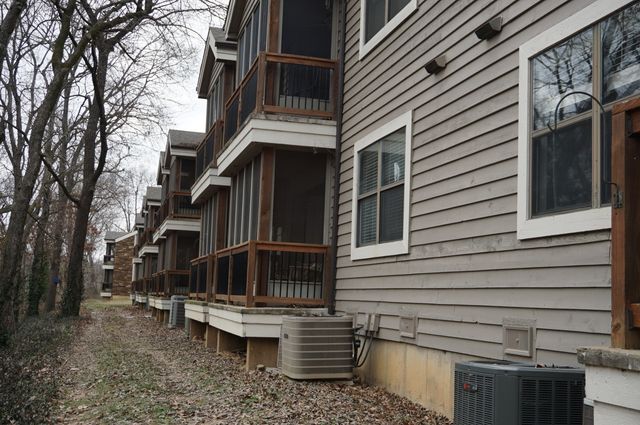 364 Wimbledon Drive 2, Branson, MO 65616