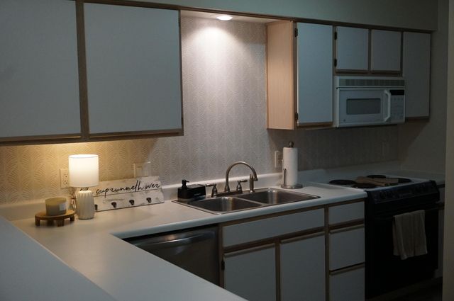 364 Wimbledon Drive 2, Branson, MO 65616