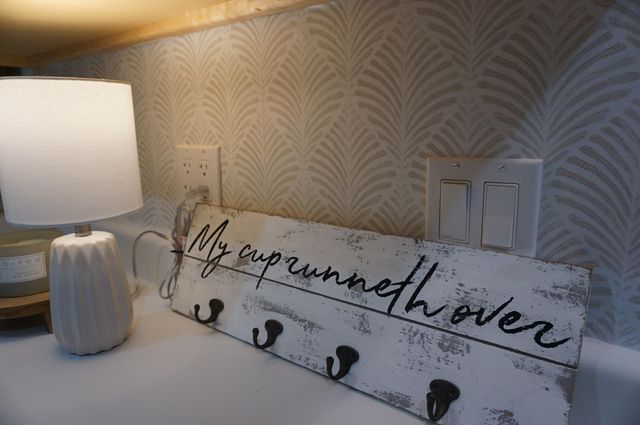 364 Wimbledon Drive 2, Branson, MO 65616