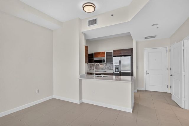 480 Hibiscus Street 515, West Palm Beach, FL 33401