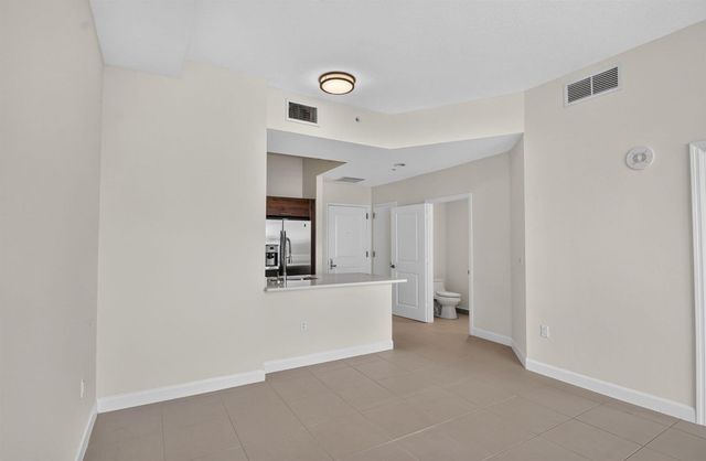 480 Hibiscus Street 515, West Palm Beach, FL 33401