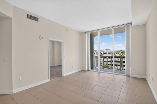 480 Hibiscus Street 515, West Palm Beach, FL 33401