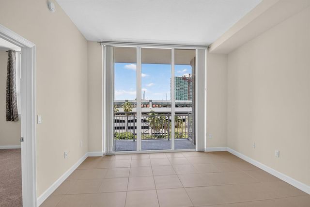 480 Hibiscus Street 515, West Palm Beach, FL 33401