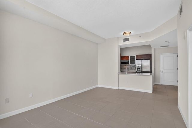 480 Hibiscus Street 515, West Palm Beach, FL 33401