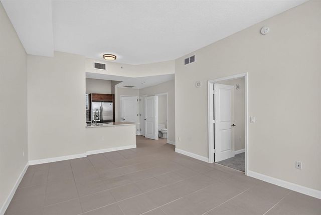 480 Hibiscus Street 515, West Palm Beach, FL 33401