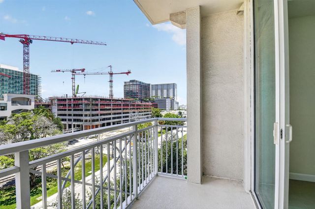 480 Hibiscus Street 515, West Palm Beach, FL 33401