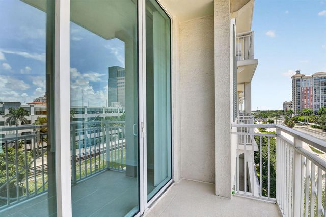 480 Hibiscus Street 515, West Palm Beach, FL 33401