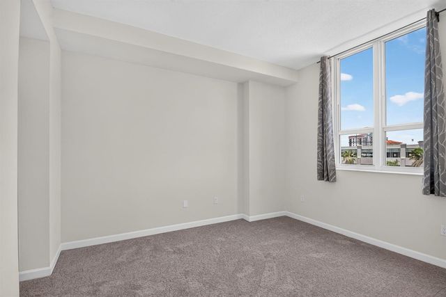 480 Hibiscus Street 515, West Palm Beach, FL 33401