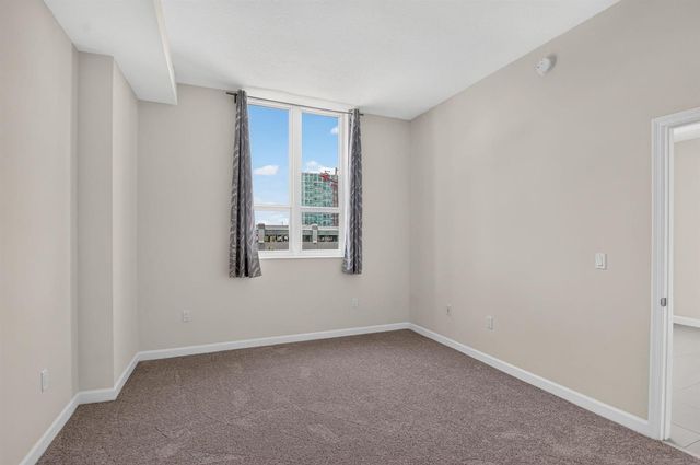 480 Hibiscus Street 515, West Palm Beach, FL 33401