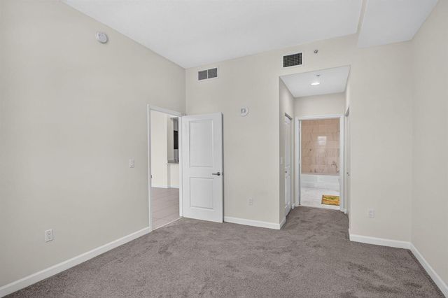 480 Hibiscus Street 515, West Palm Beach, FL 33401