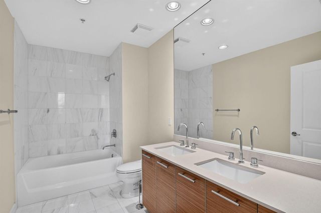 480 Hibiscus Street 515, West Palm Beach, FL 33401