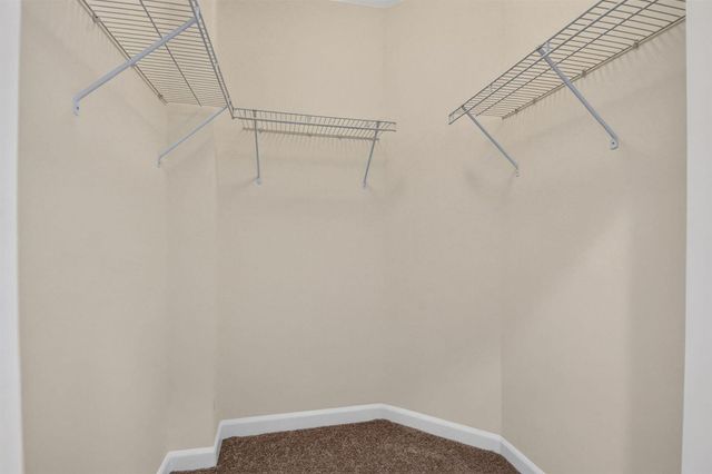480 Hibiscus Street 515, West Palm Beach, FL 33401