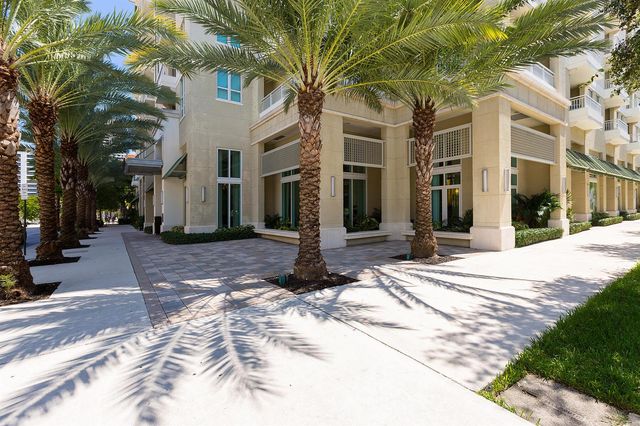 480 Hibiscus Street 515, West Palm Beach, FL 33401