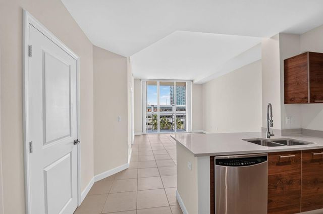 480 Hibiscus Street 515, West Palm Beach, FL 33401