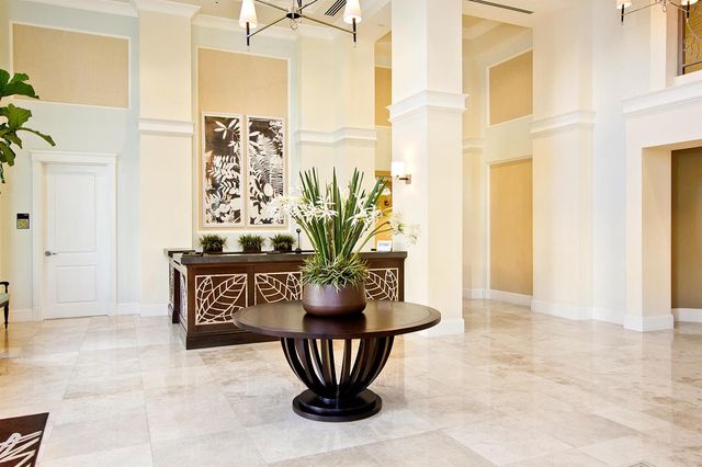 480 Hibiscus Street 515, West Palm Beach, FL 33401