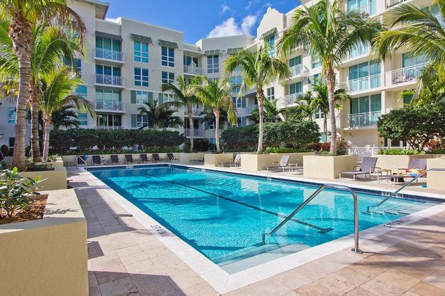 480 Hibiscus Street 515, West Palm Beach, FL 33401