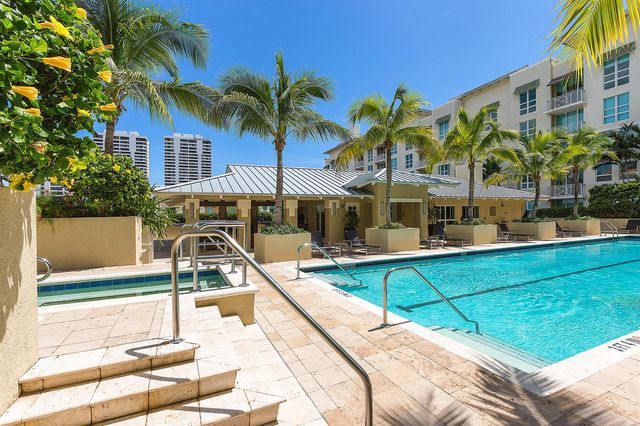 480 Hibiscus Street 515, West Palm Beach, FL 33401