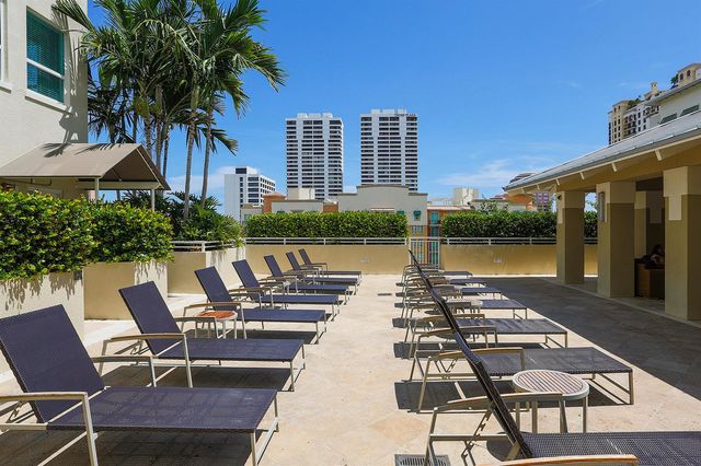 480 Hibiscus Street 515, West Palm Beach, FL 33401