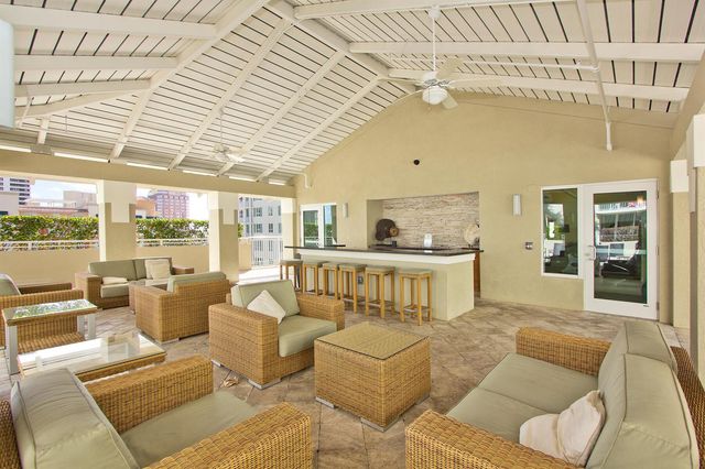 480 Hibiscus Street 515, West Palm Beach, FL 33401