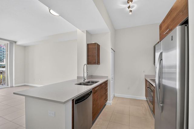 480 Hibiscus Street 515, West Palm Beach, FL 33401