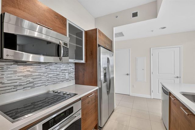 480 Hibiscus Street 515, West Palm Beach, FL 33401
