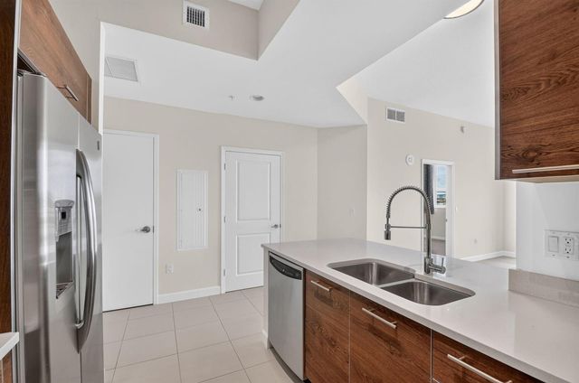 480 Hibiscus Street 515, West Palm Beach, FL 33401