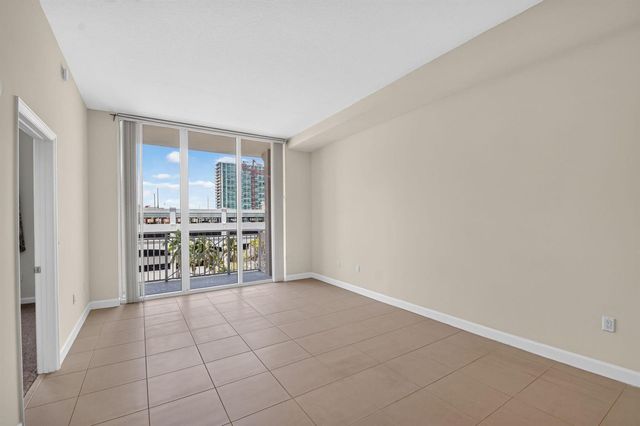 480 Hibiscus Street 515, West Palm Beach, FL 33401