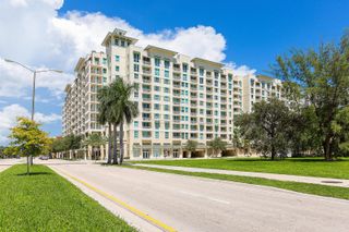 480 Hibiscus Street 515, West Palm Beach, FL 33401