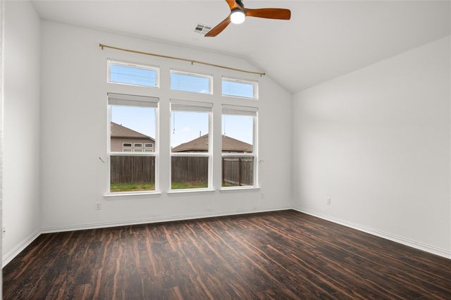 349 Vista Portola LOOP, Liberty Hill, TX 78642