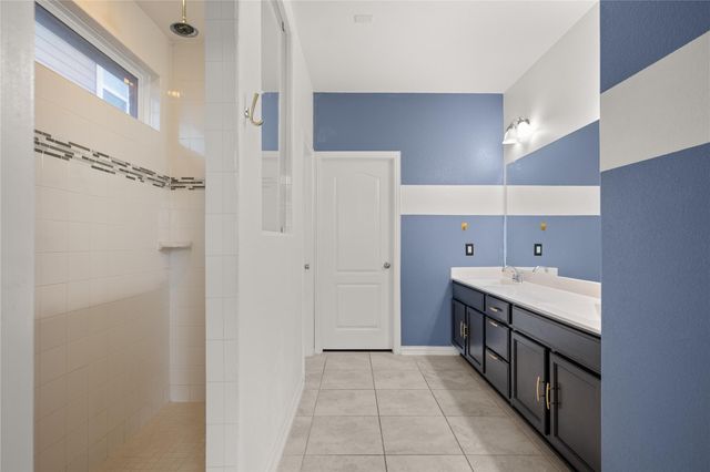 349 Vista Portola LOOP, Liberty Hill, TX 78642